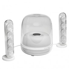 Harman Kardon soundsticks 4